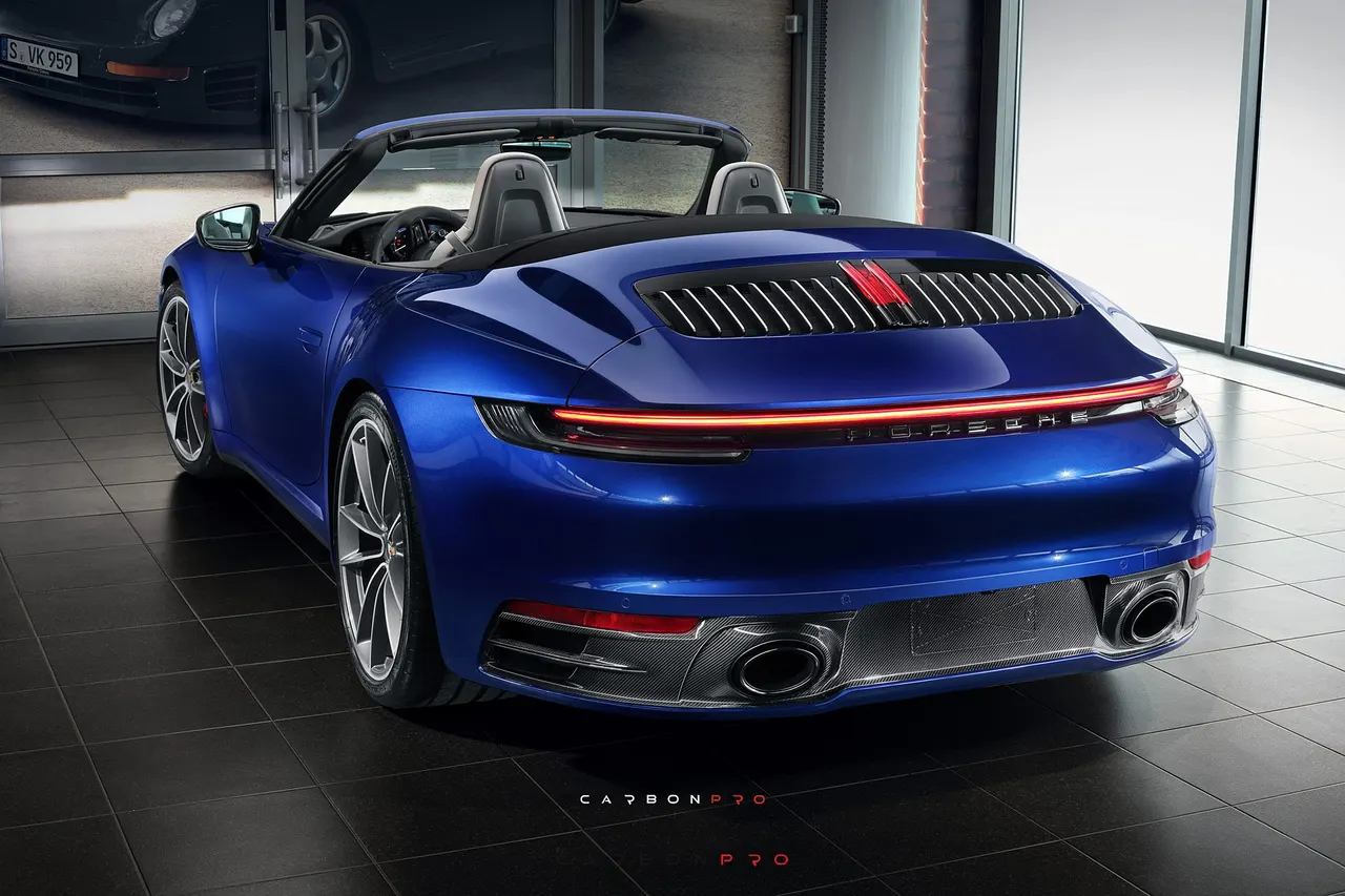 992