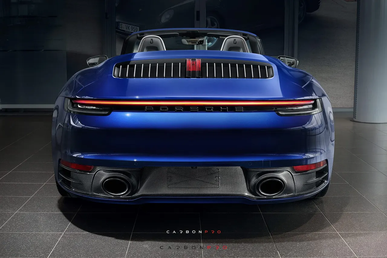 992