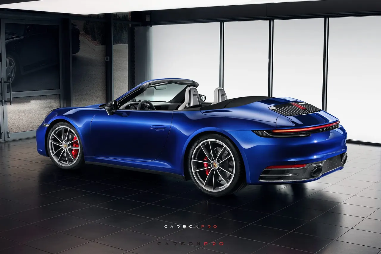 992