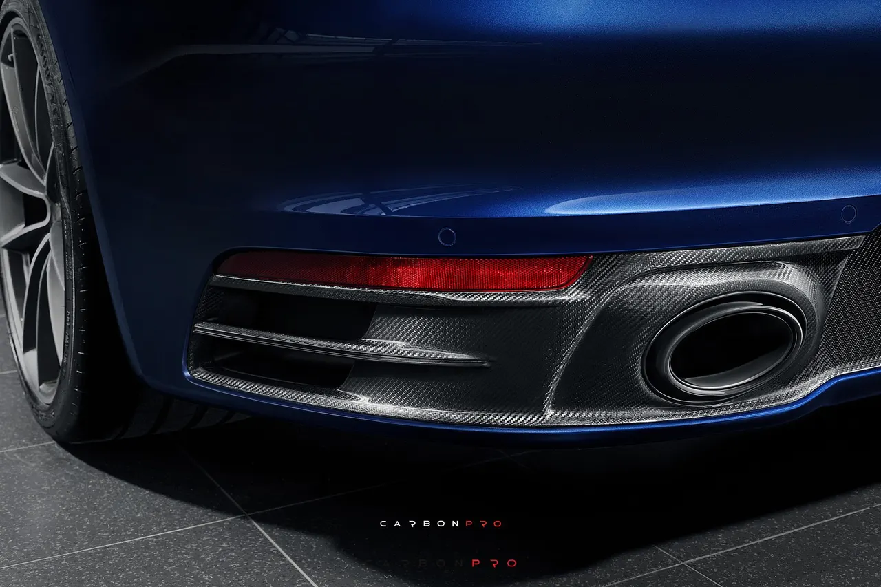 992