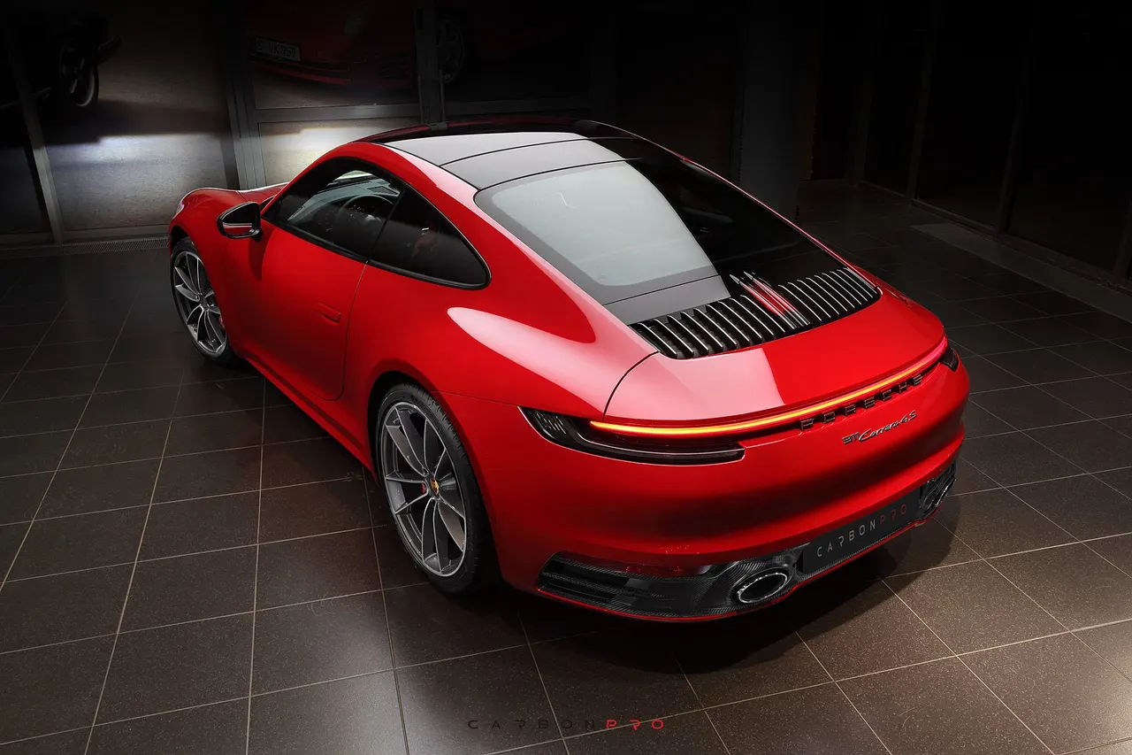 992