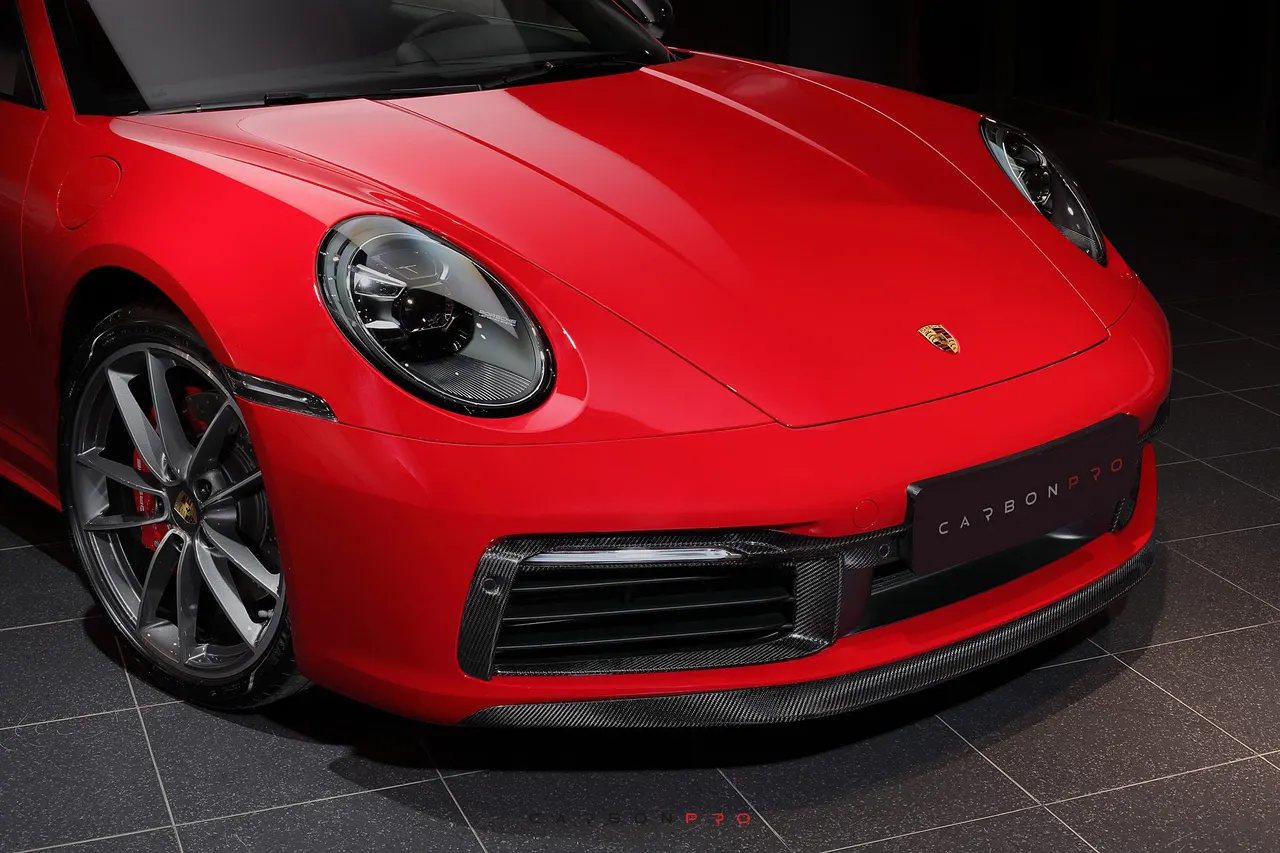 992
