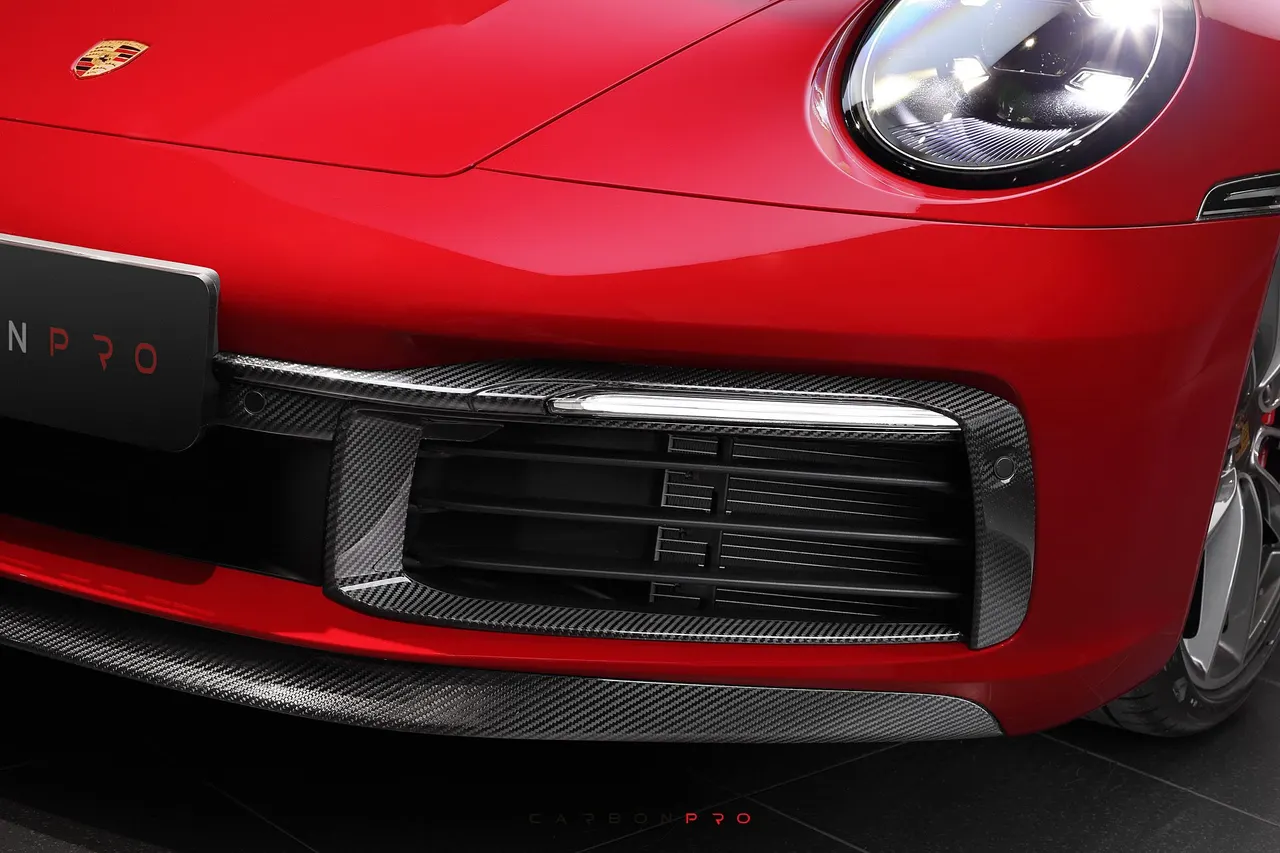 992