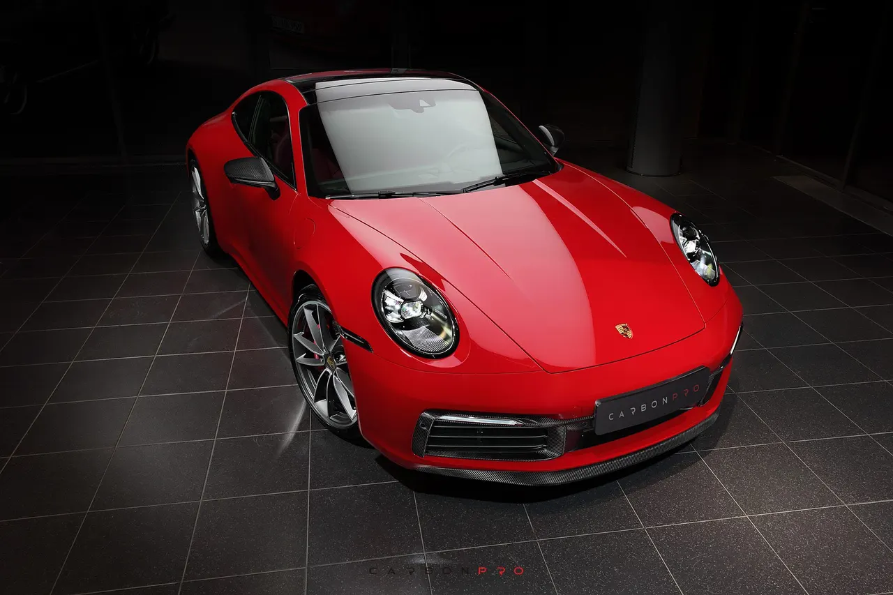992