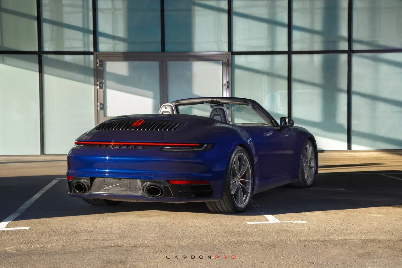 992