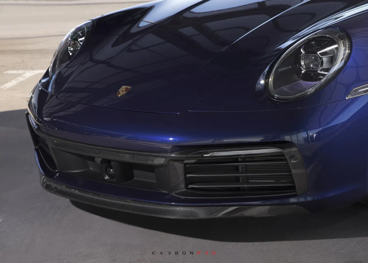 992