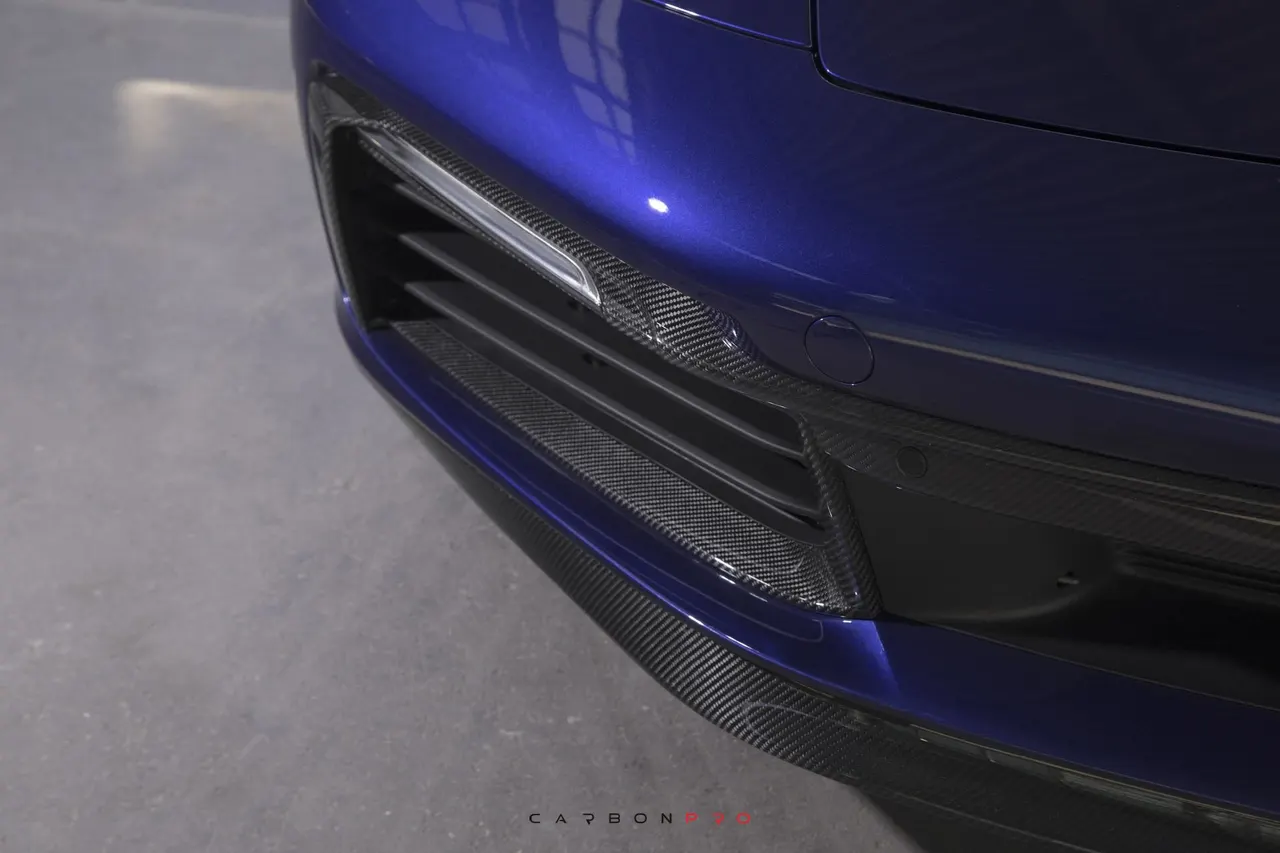 992