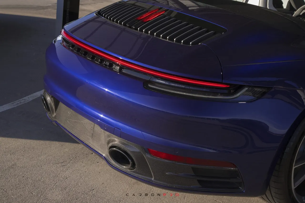 992