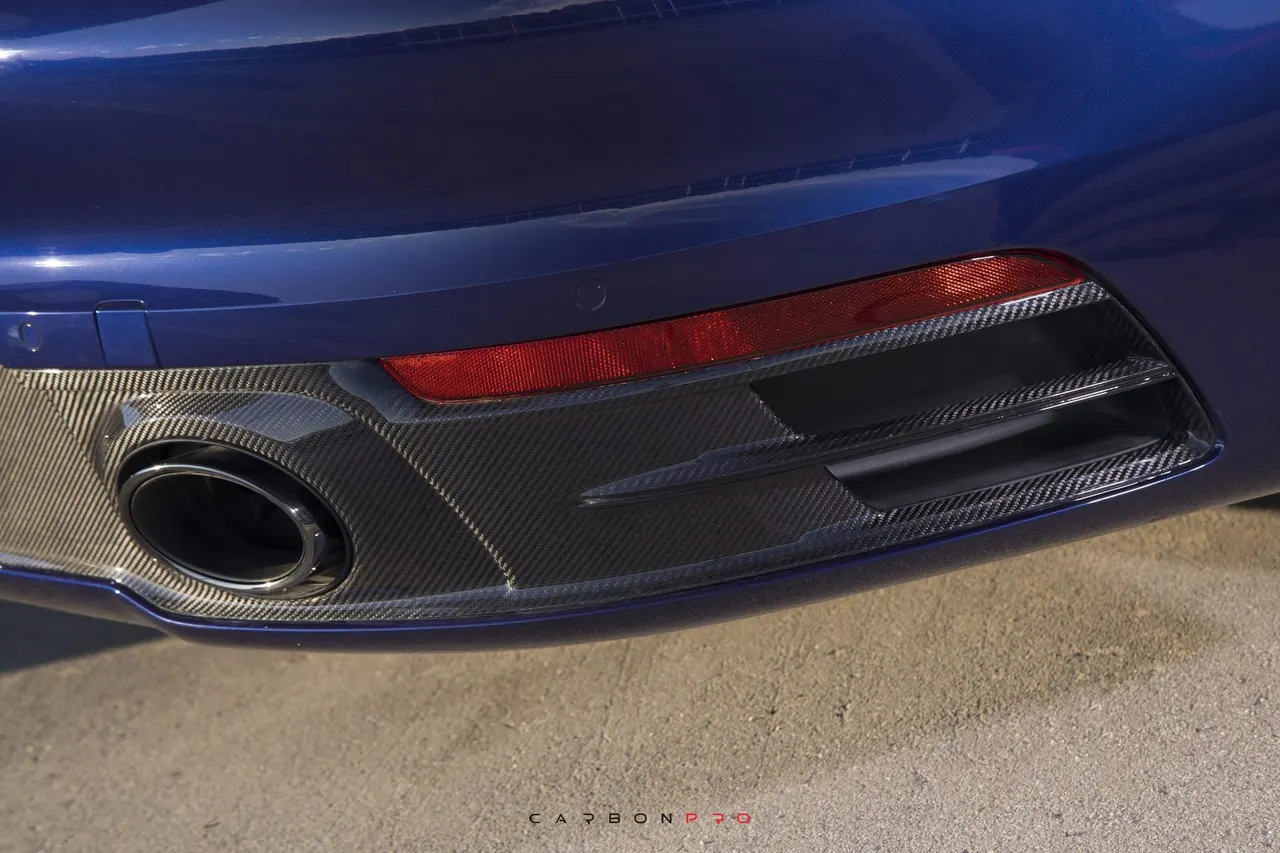 992