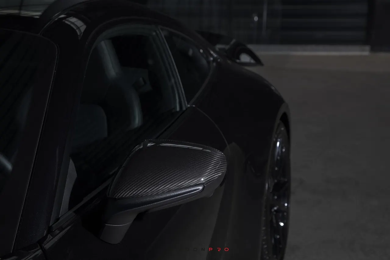 992