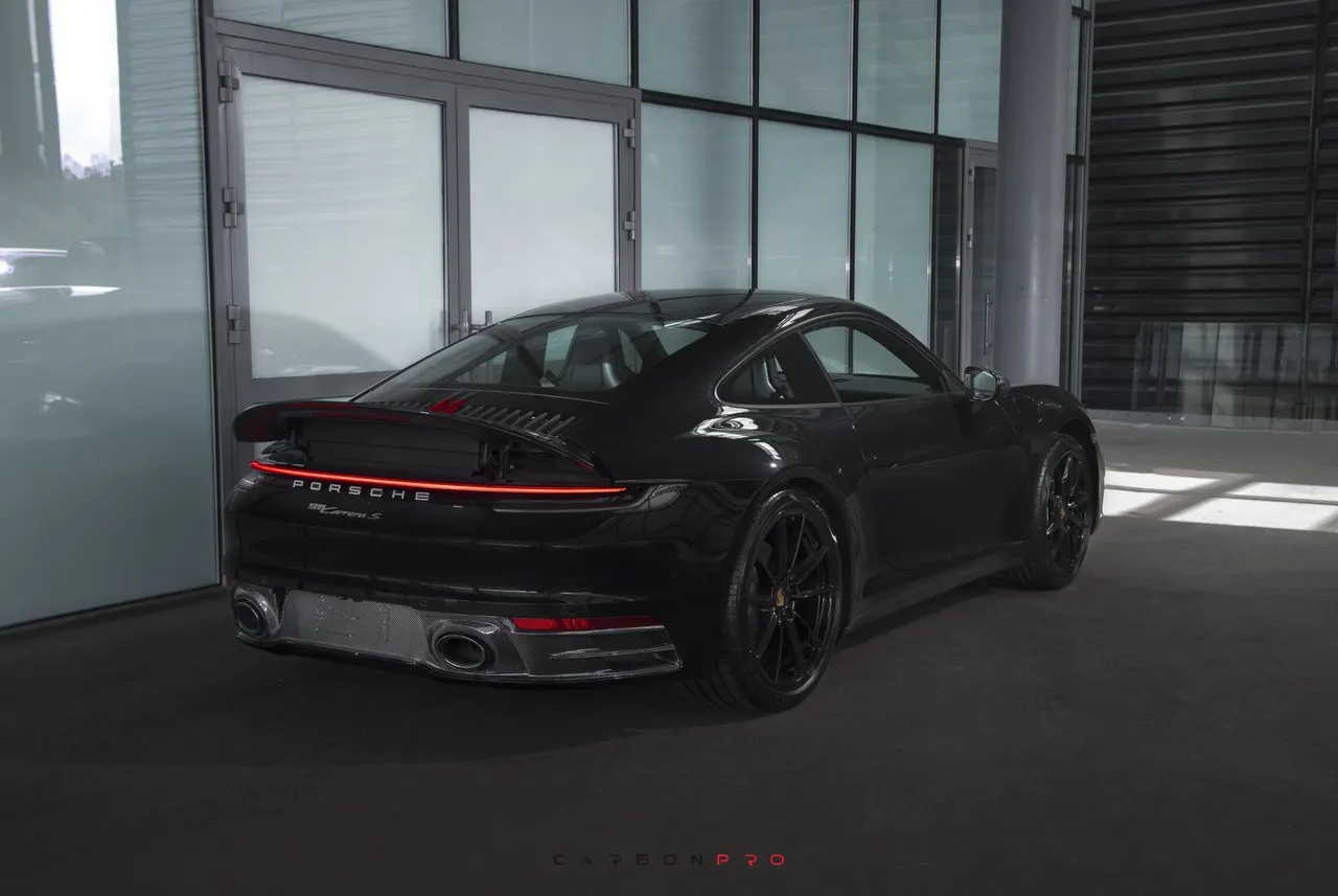 992