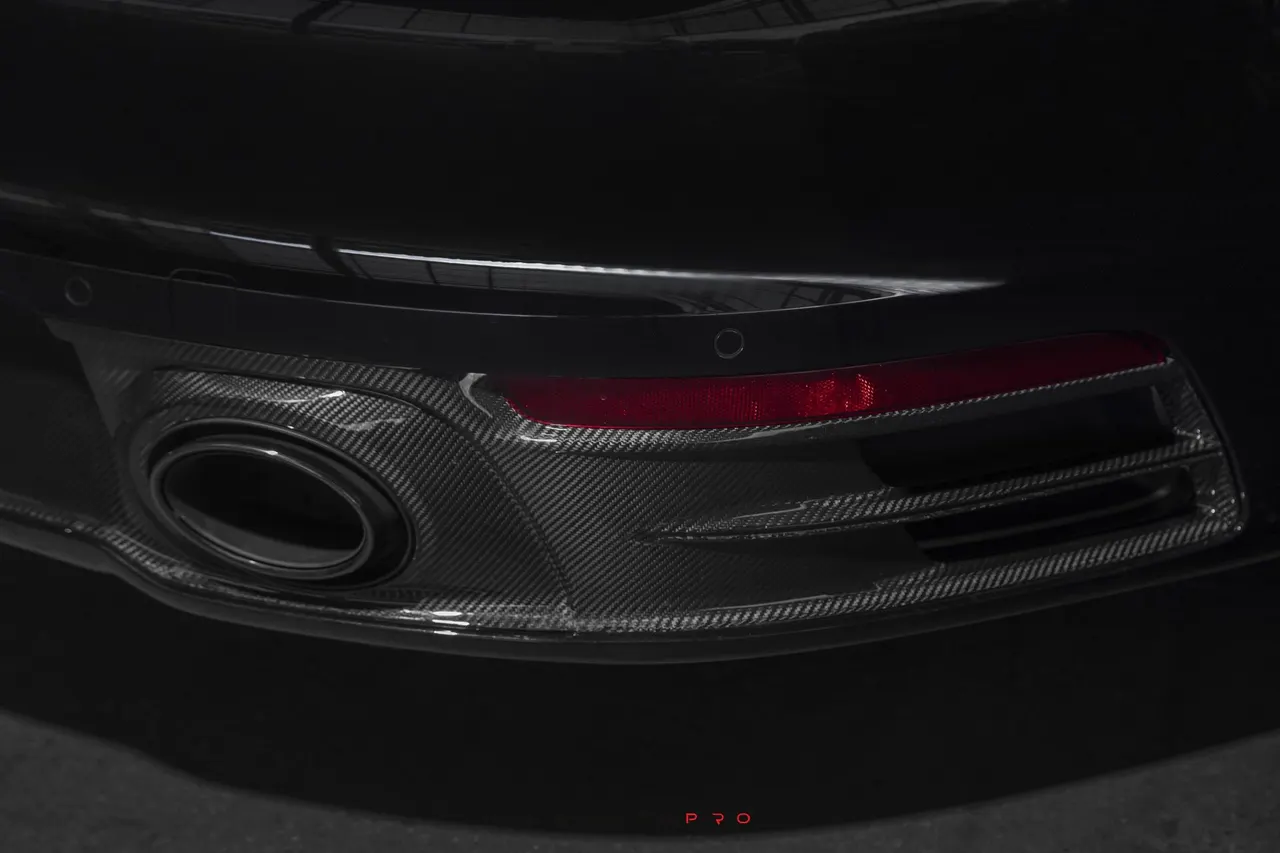 992