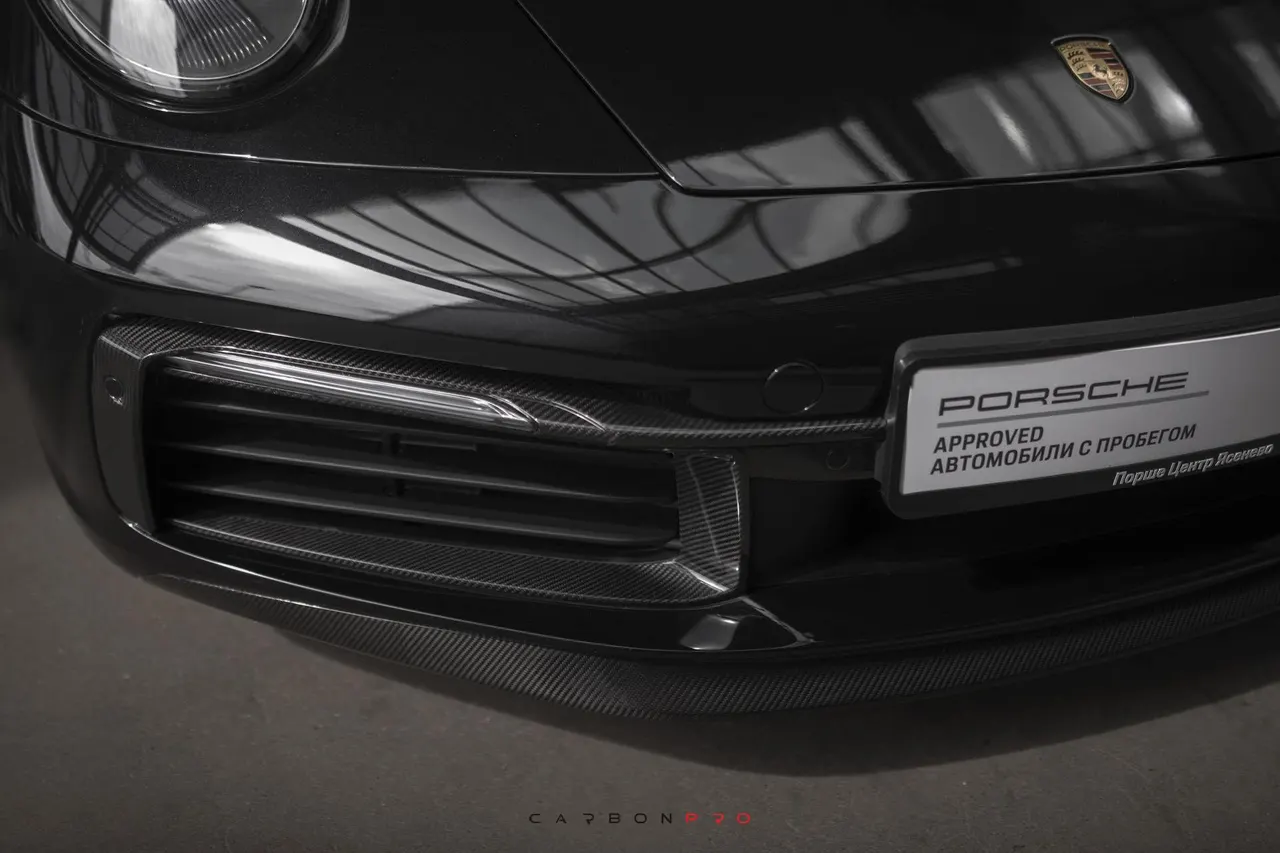 992