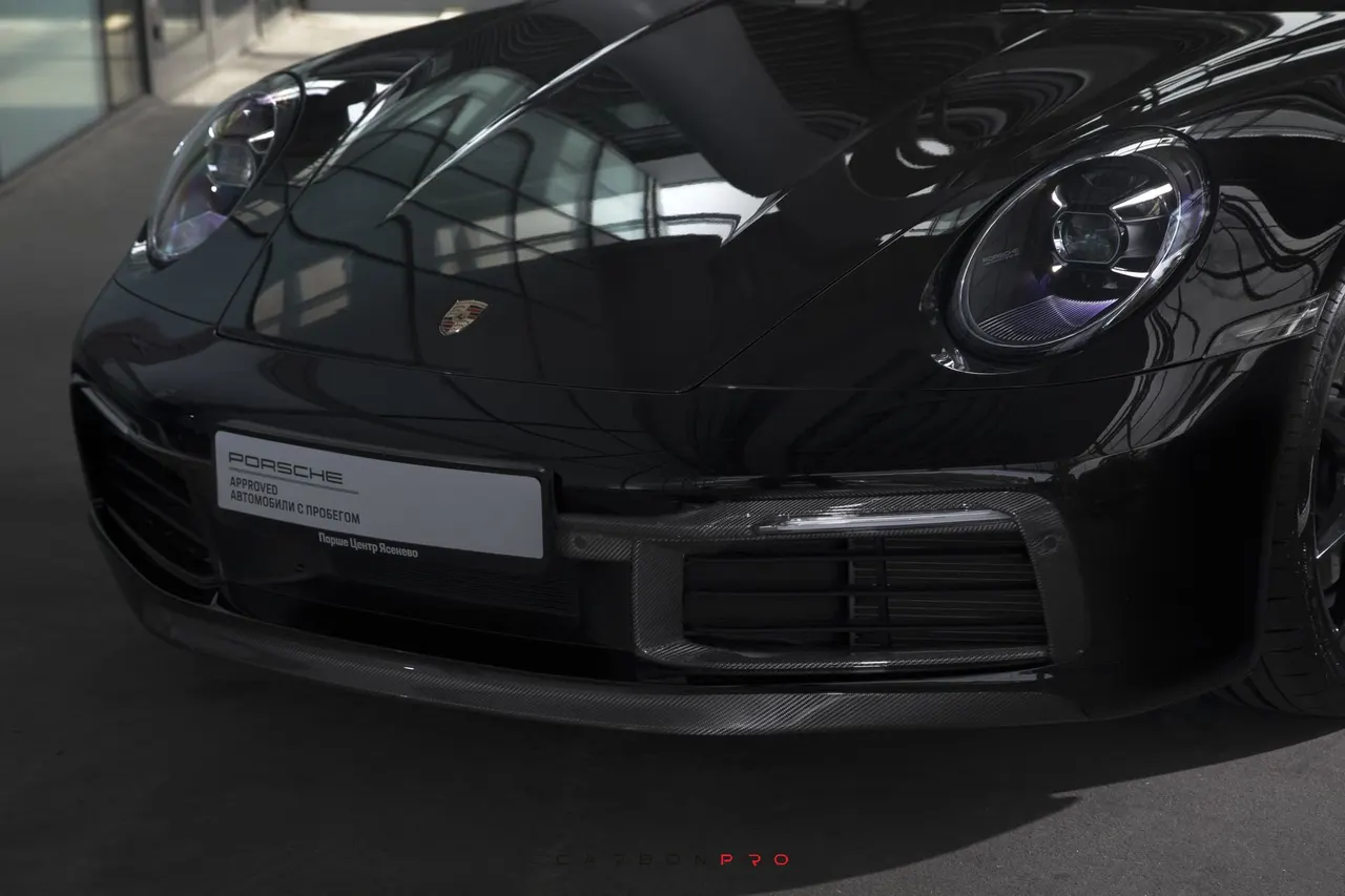 992