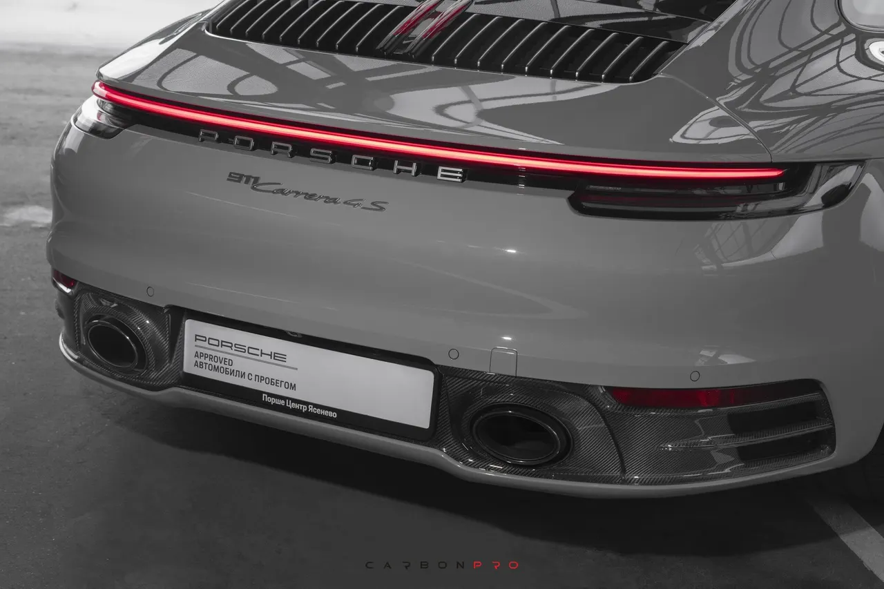 992
