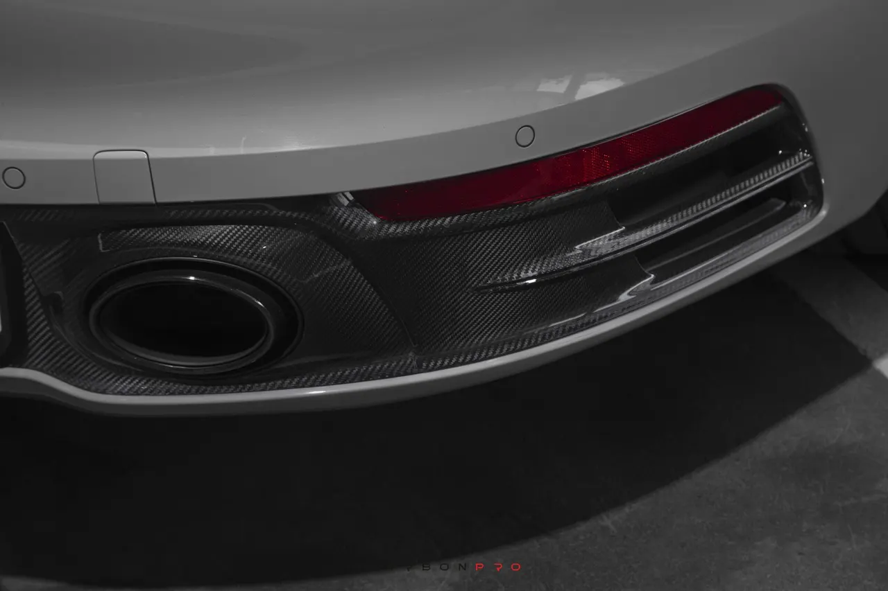 992