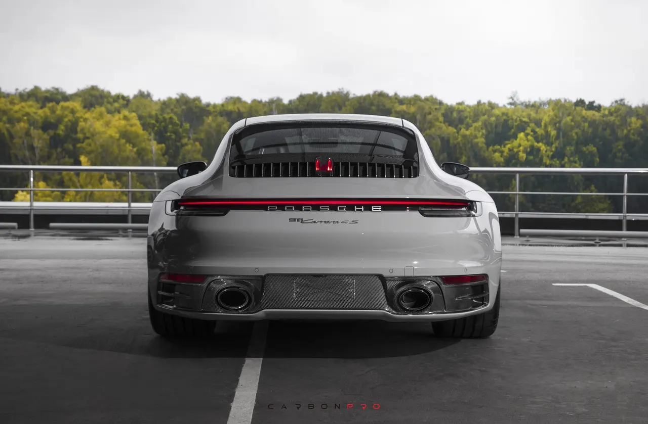 992