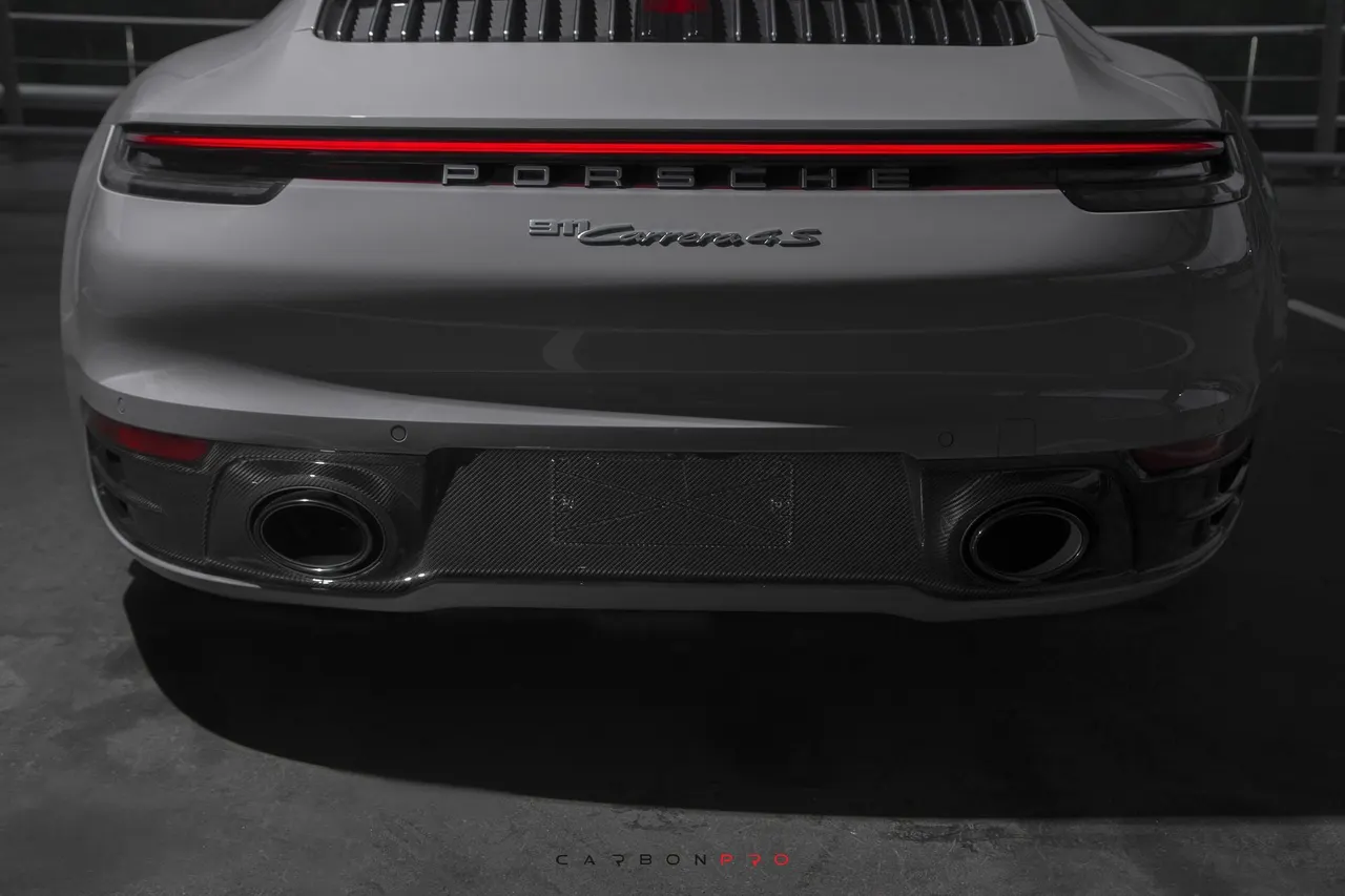 992