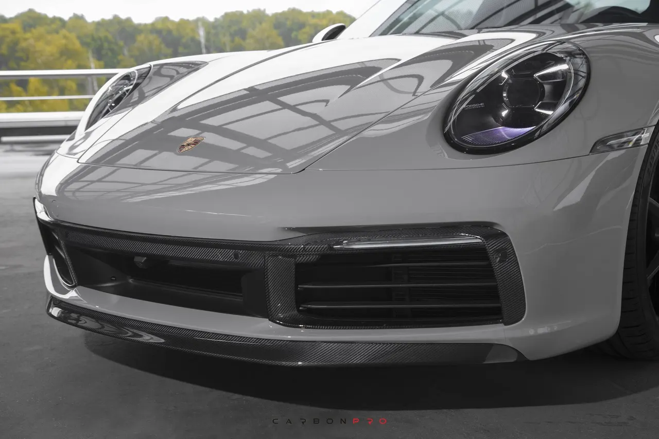992