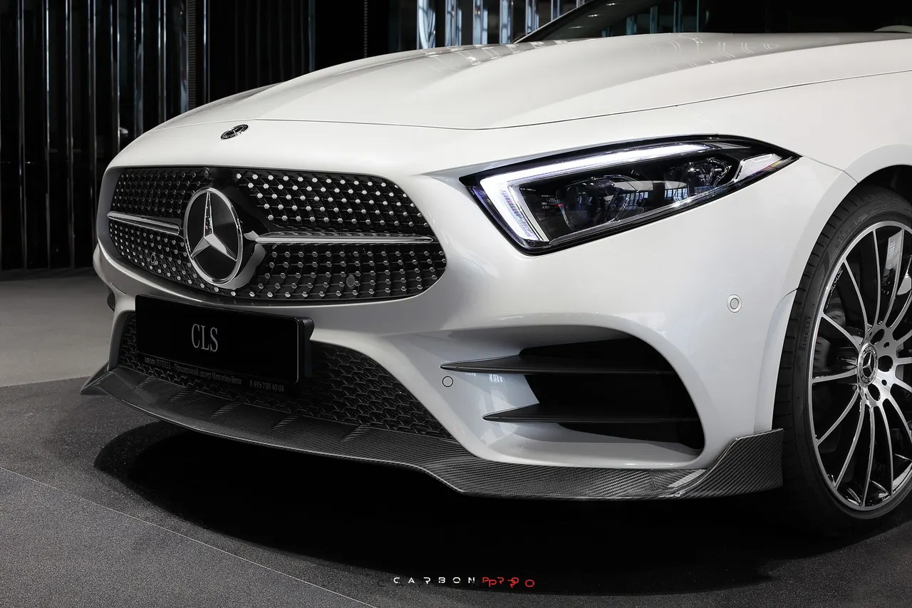 CLS