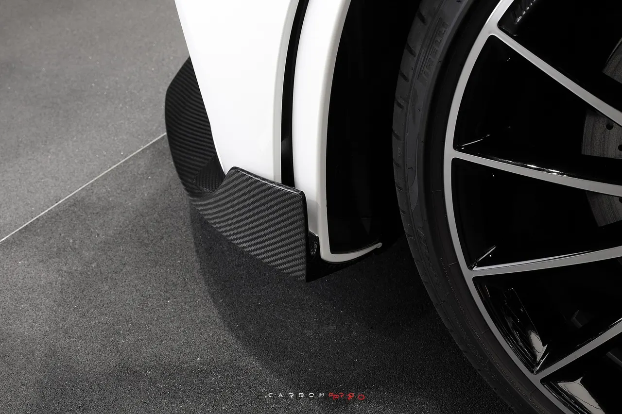 CLS