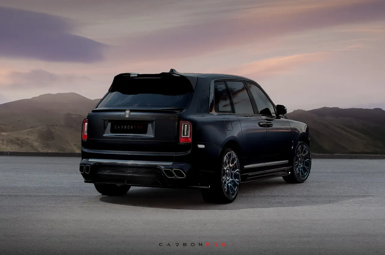 Cullinan