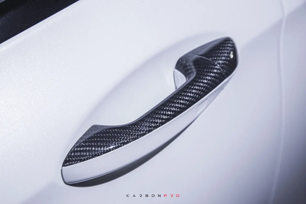 E-class AMG Line
