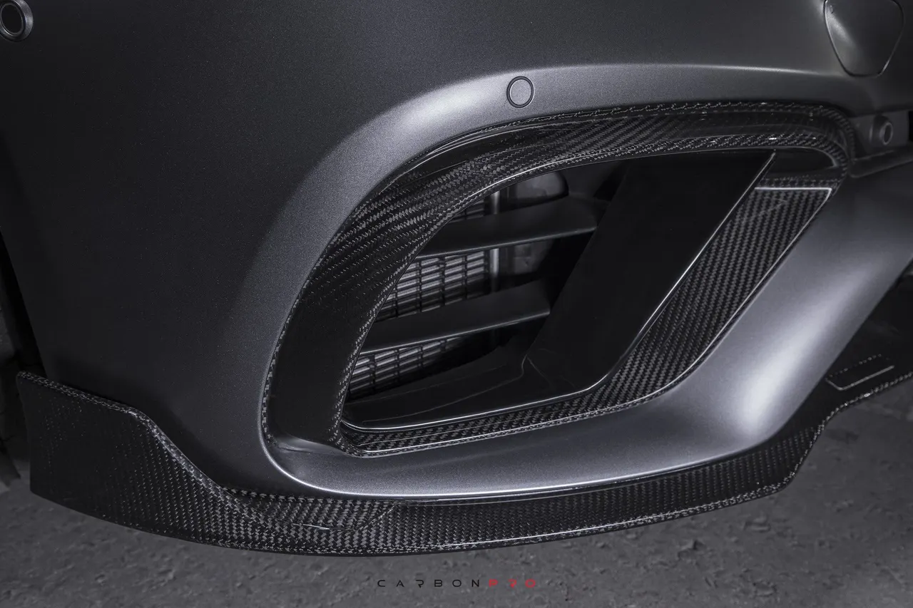 E63