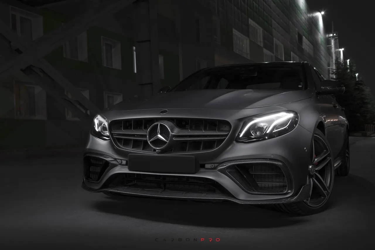 E63