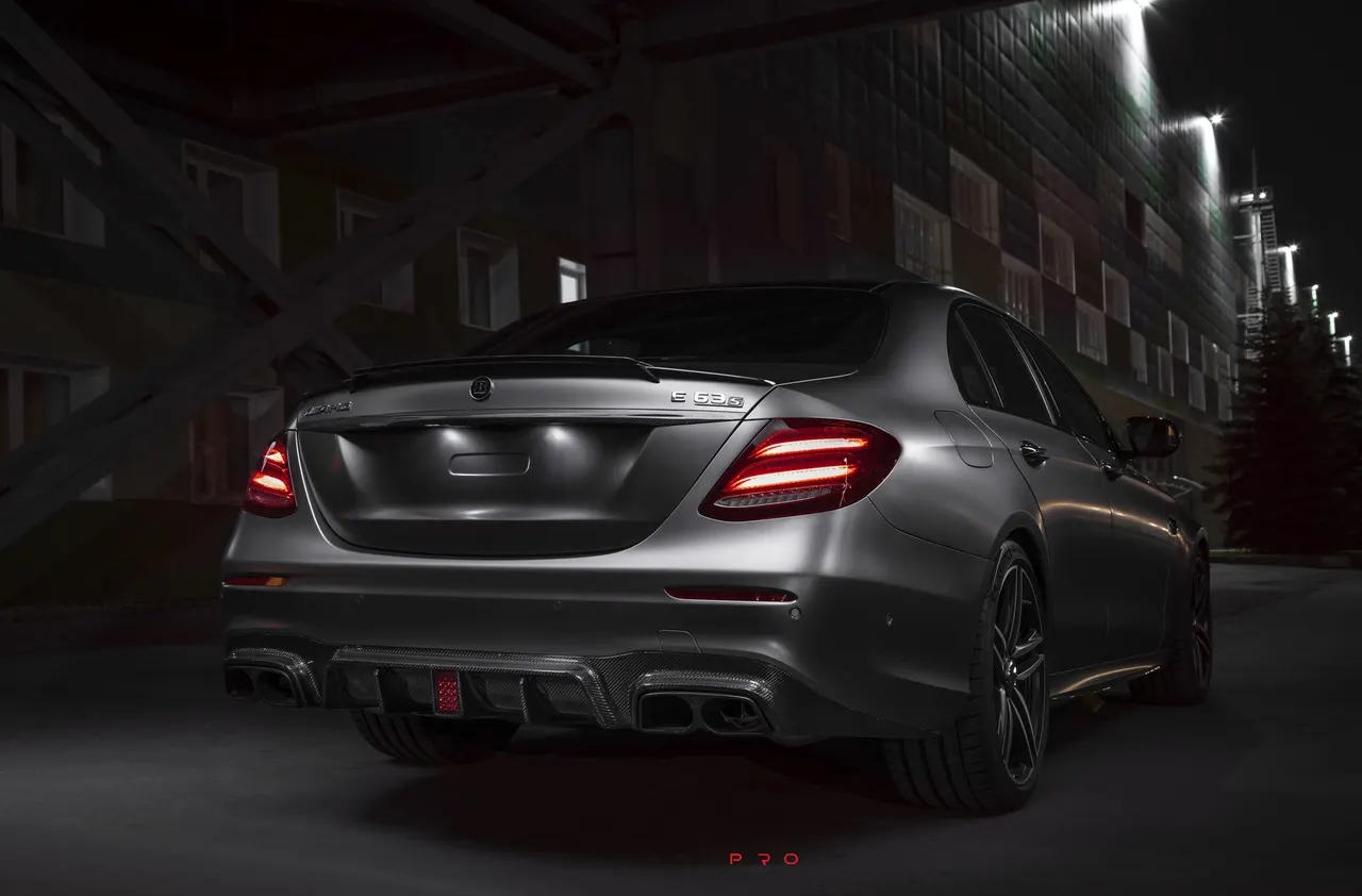 E63