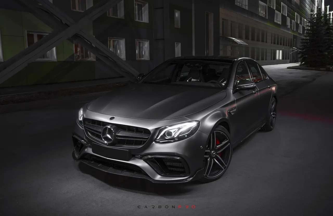 E63