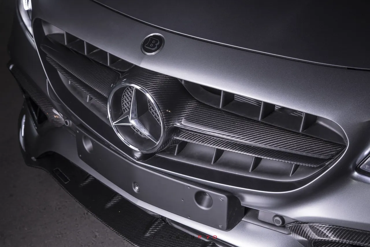 E63