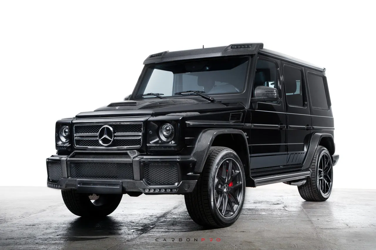G63