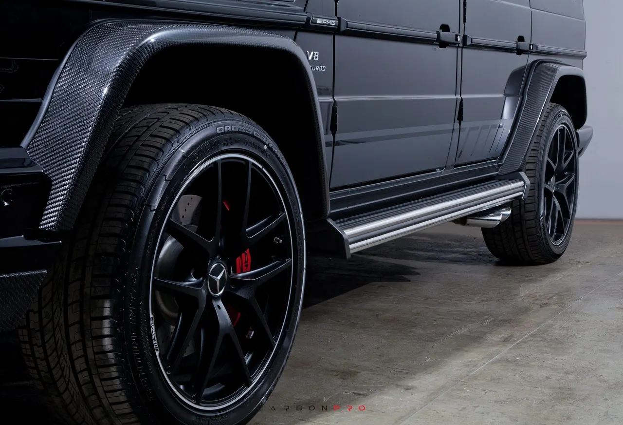 G63