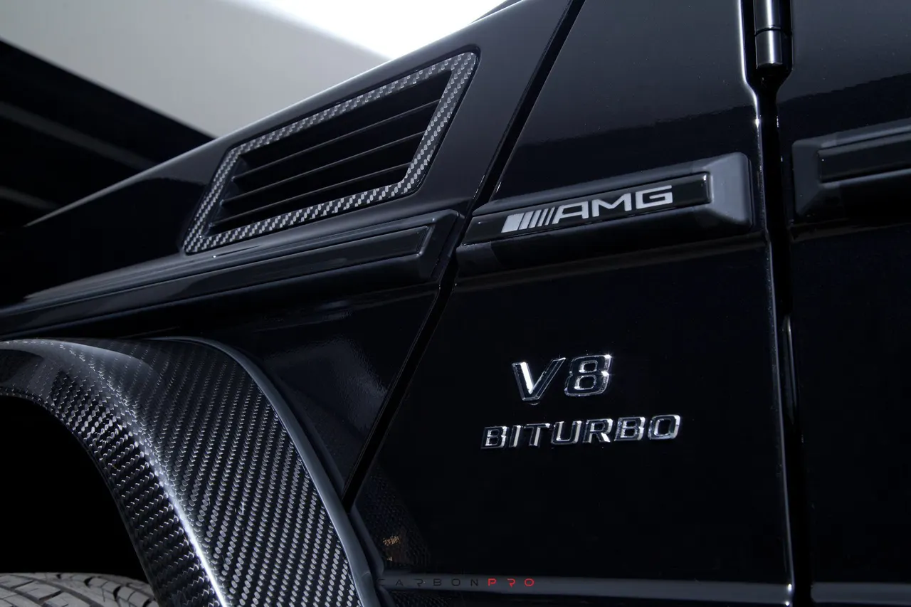 G63