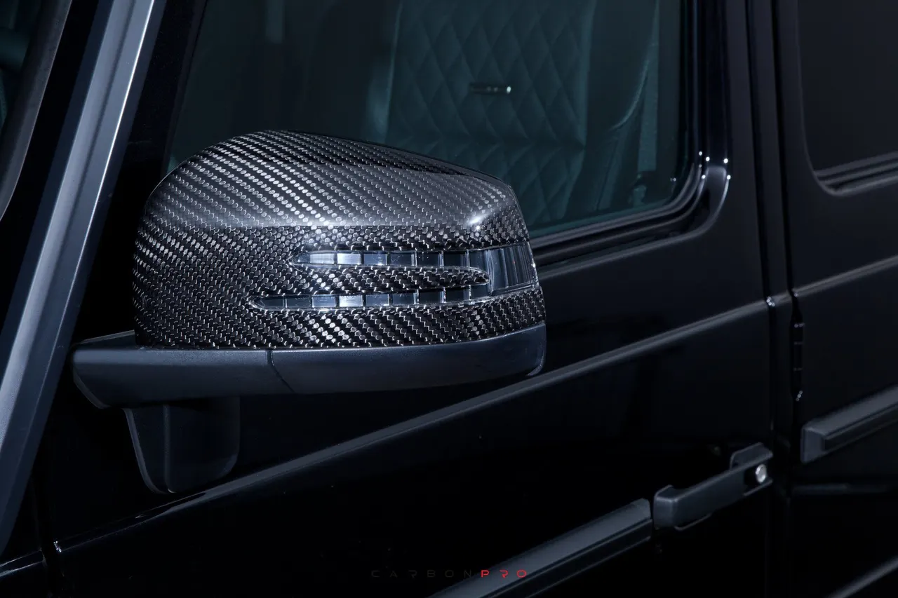 G63