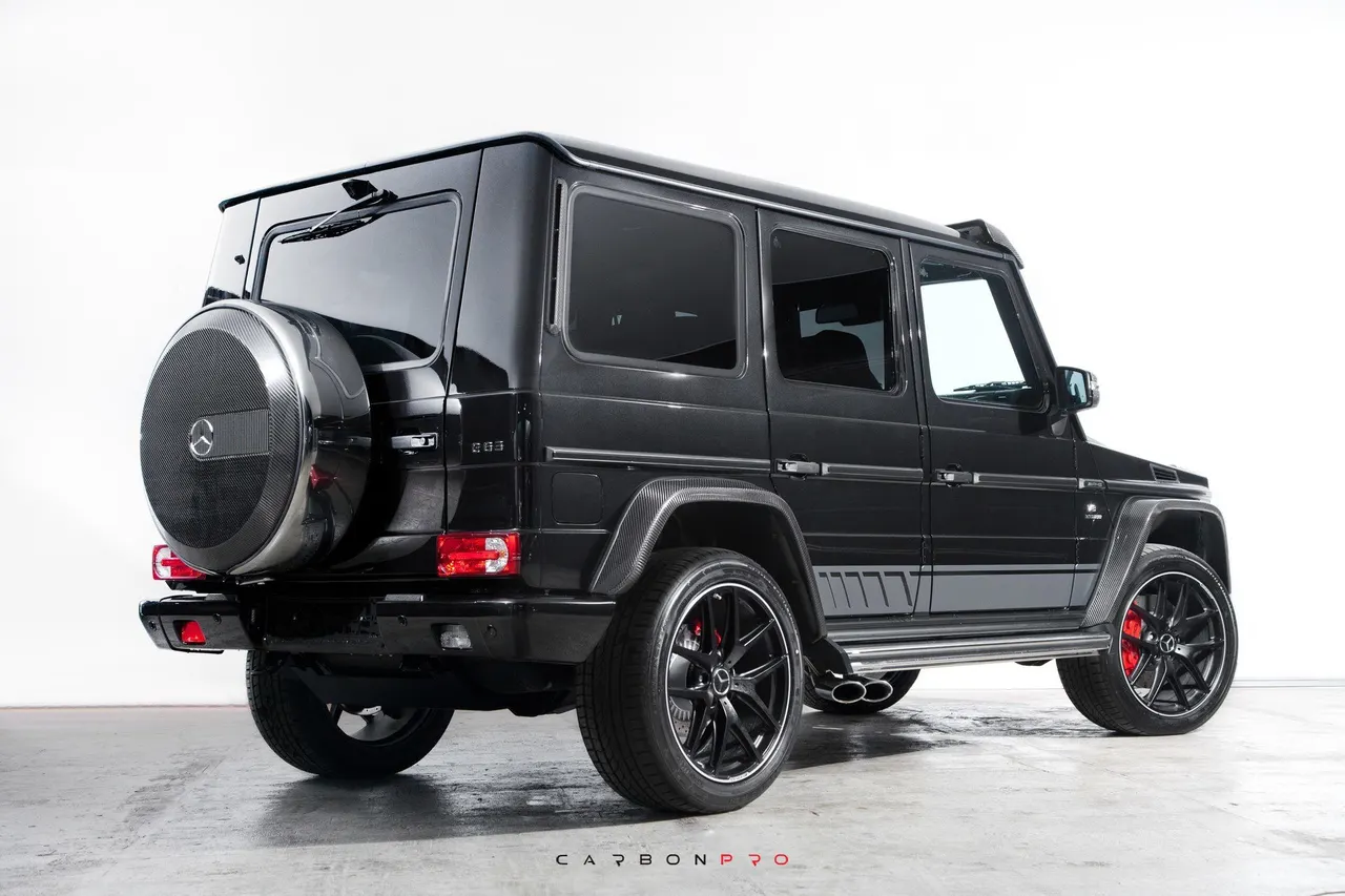 G63