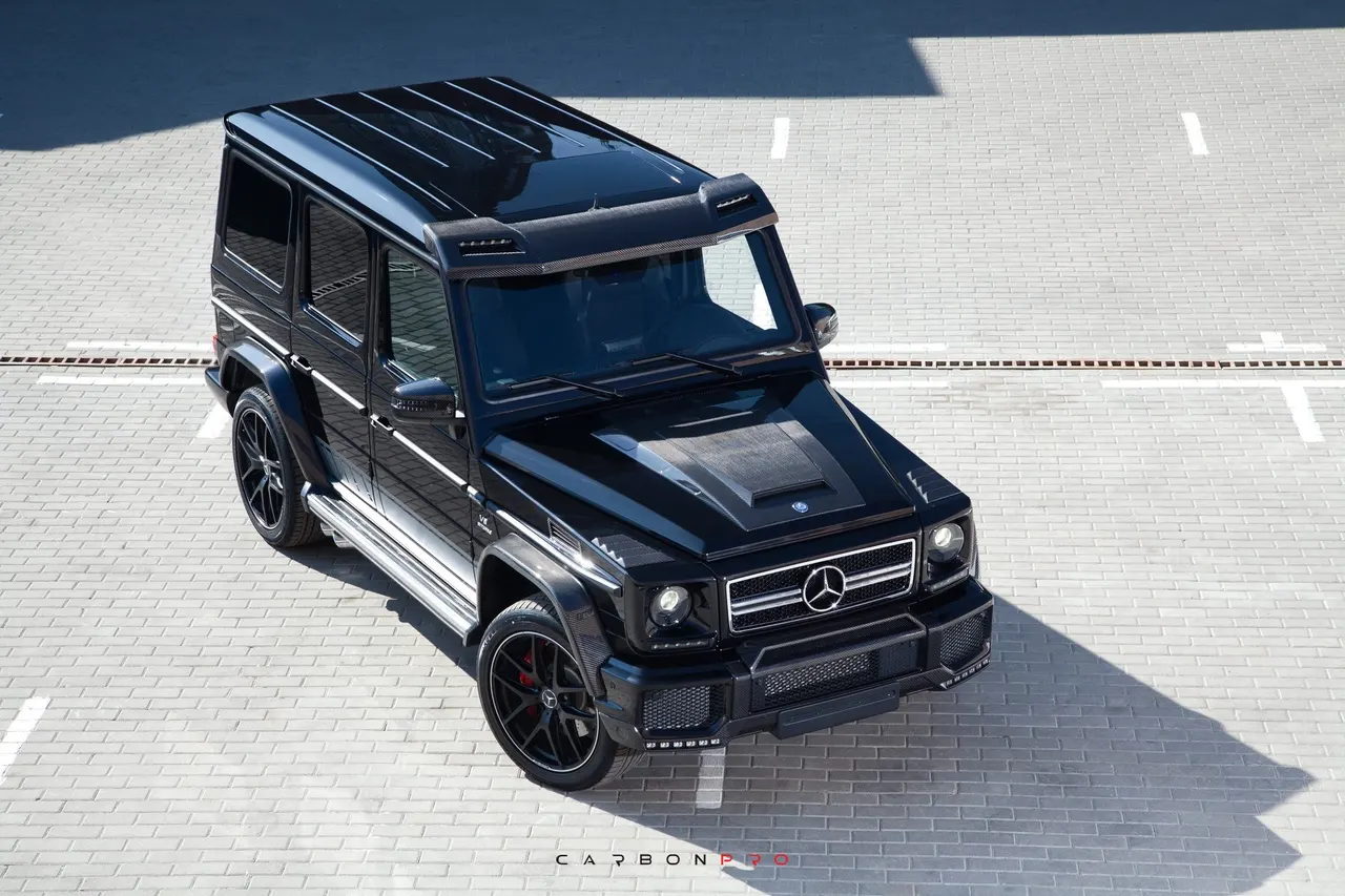 G63