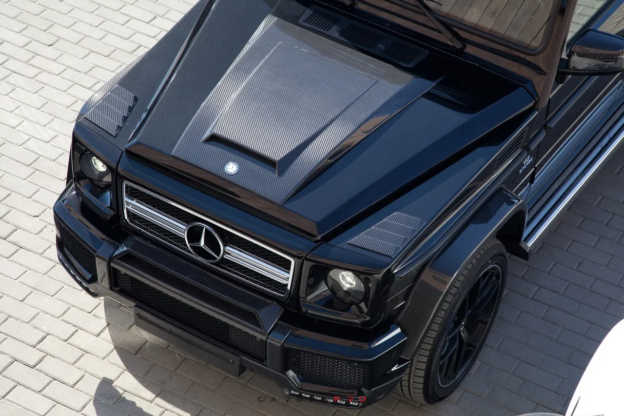 G63