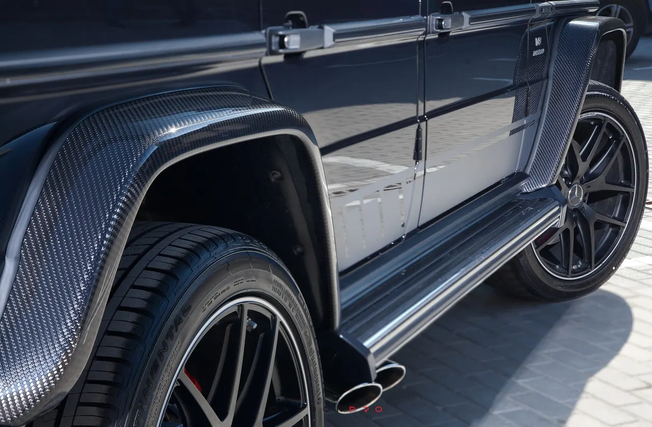 G63