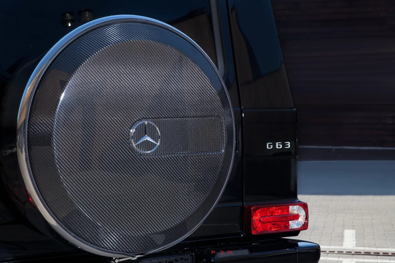 G63