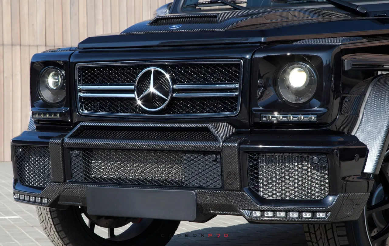 G63