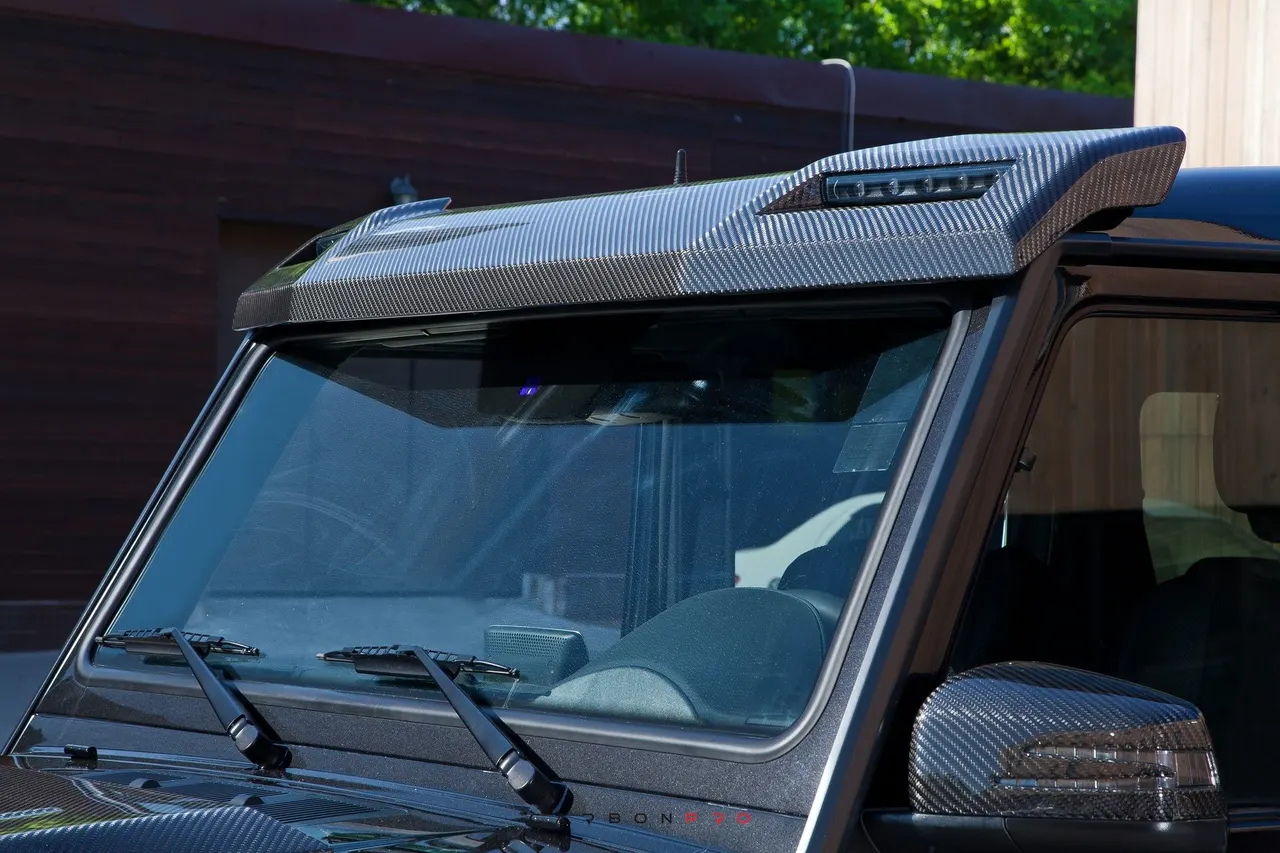 G63