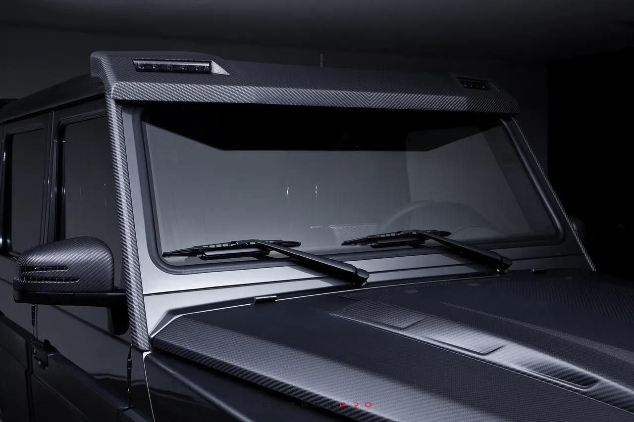 G63