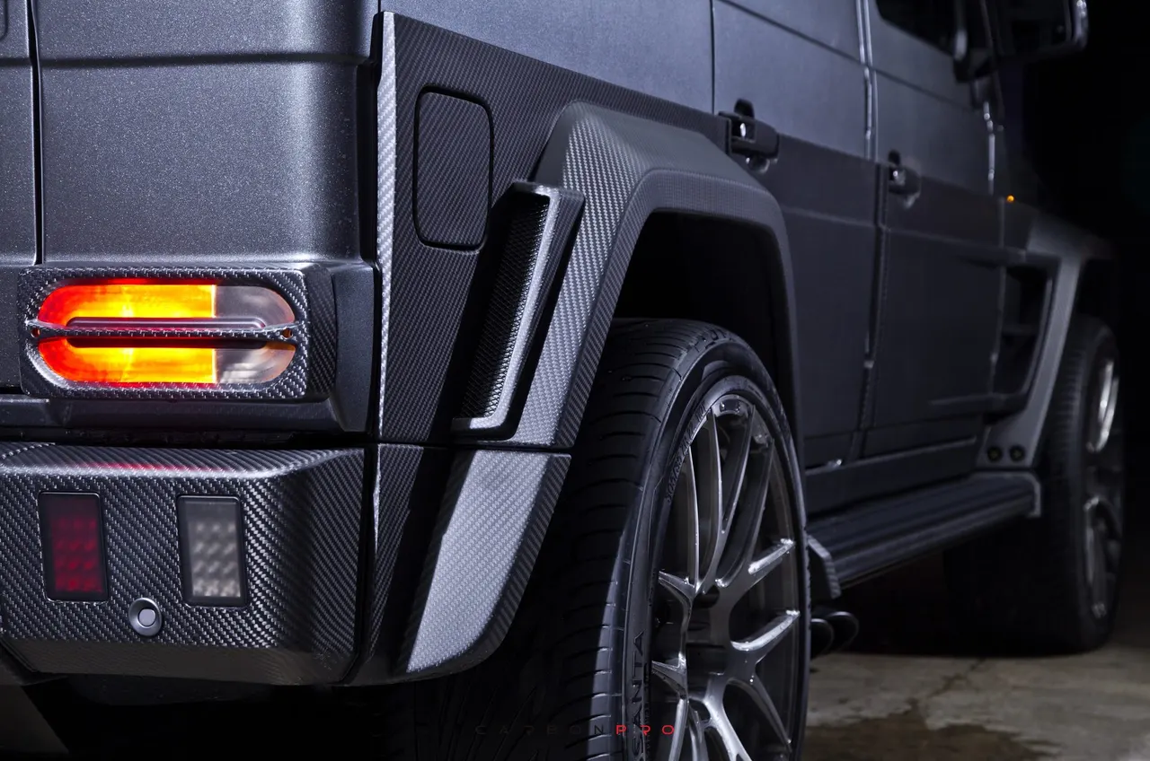 G63