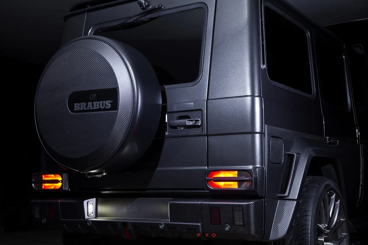 G63
