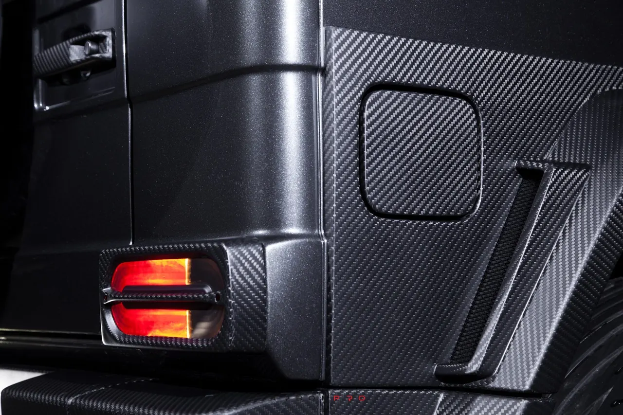 G63