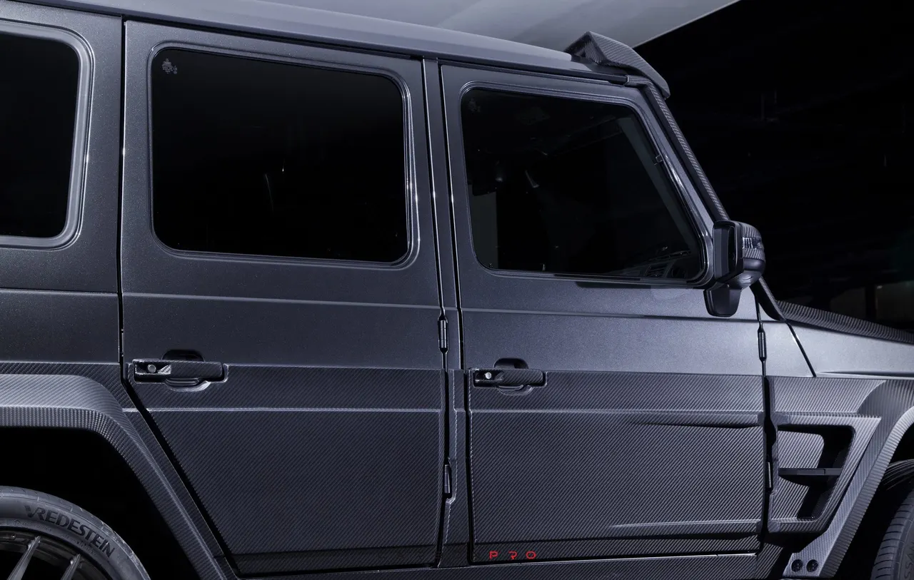 G63