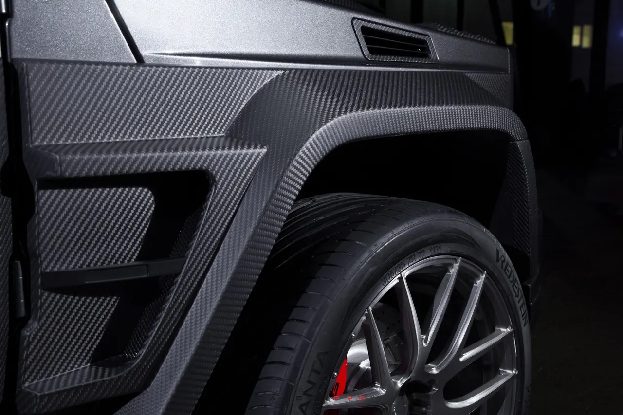 G63