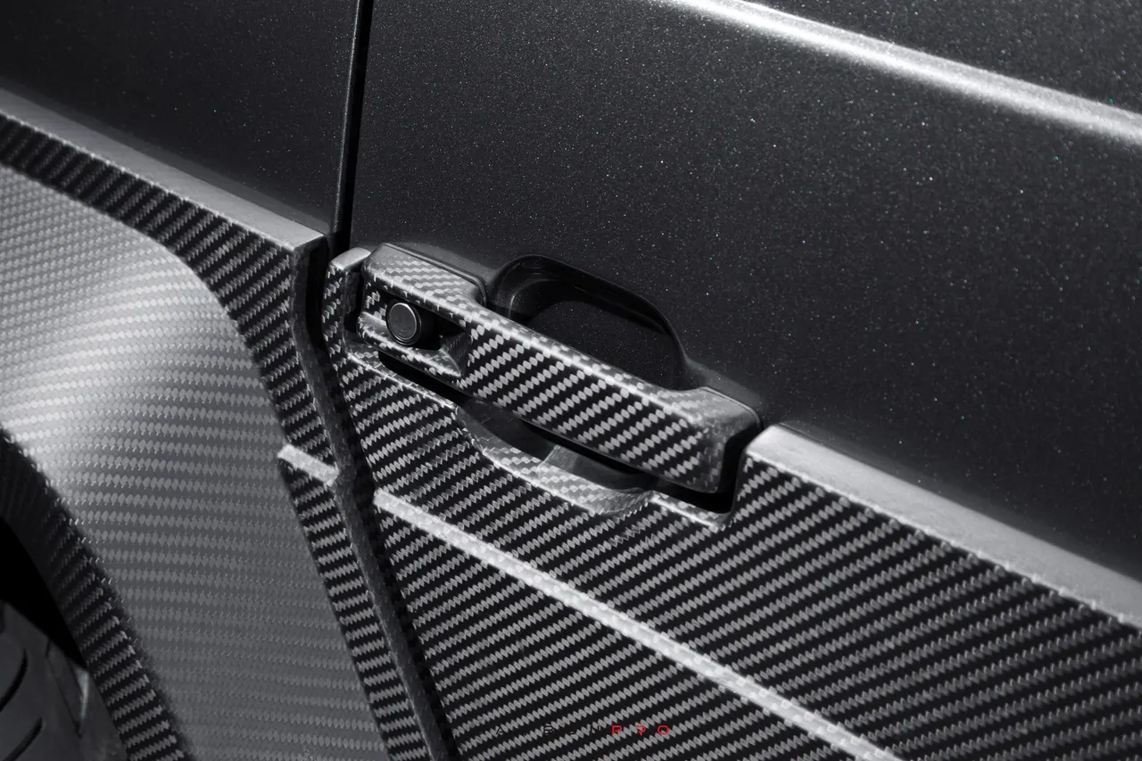 G63